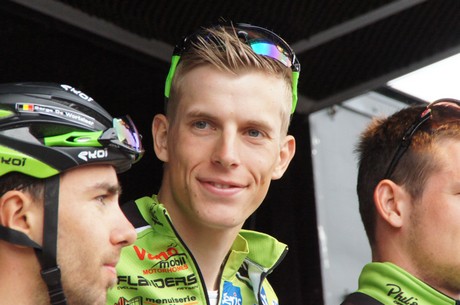 veranclassic-dolcini