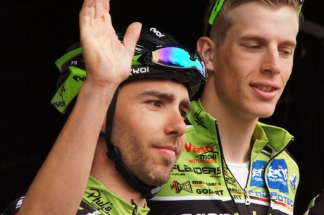 veranclassic-dolcini