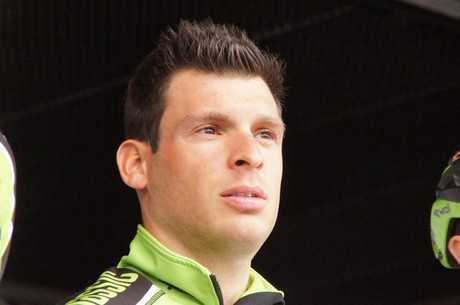 veranclassic-dolcini