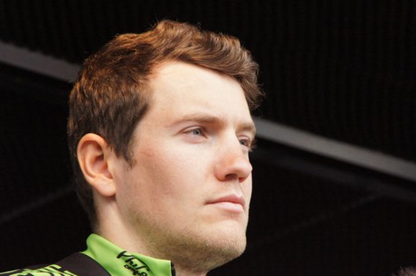 veranclassic-dolcini