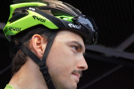 veranclassic-dolcini