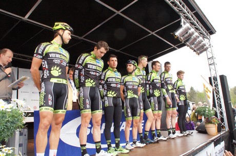 veranclassic-dolcini