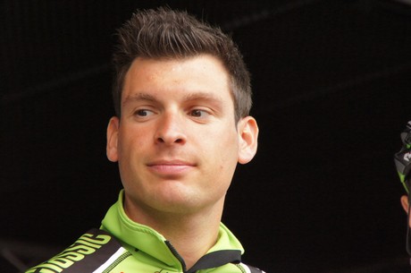 veranclassic-dolcini