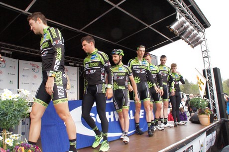 veranclassic-dolcini