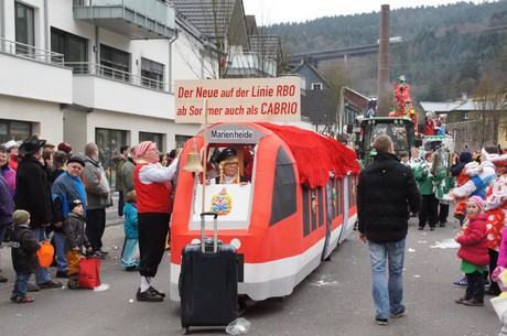 verein-fuer-brauchtumspflege