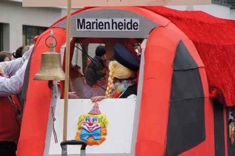 verein-fuer-brauchtumspflege