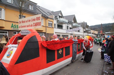 verein-fuer-brauchtumspflege