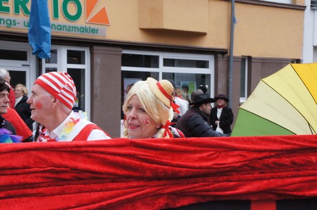 verein-fuer-brauchtumspflege