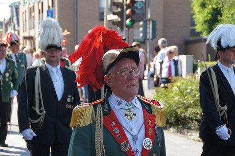 vereinigte-Schuetzenbruderschaften-Heinsberg