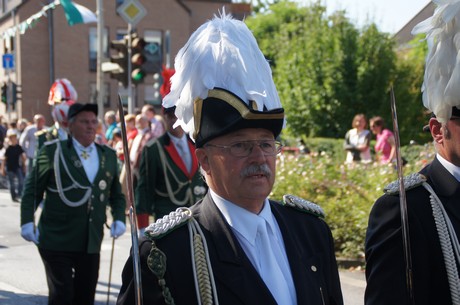 vereinigte-Schuetzenbruderschaften-Heinsberg