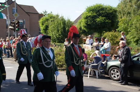 vereinigte-Schuetzenbruderschaften-Heinsberg