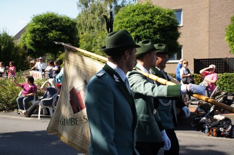 vereinigte-Schuetzenbruderschaften-Heinsberg