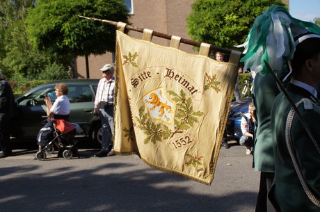 vereinigte-Schuetzenbruderschaften-Heinsberg