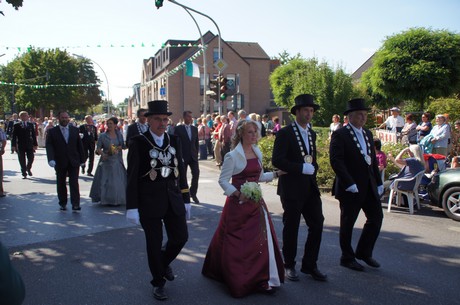 vereinigte-Schuetzenbruderschaften-Heinsberg