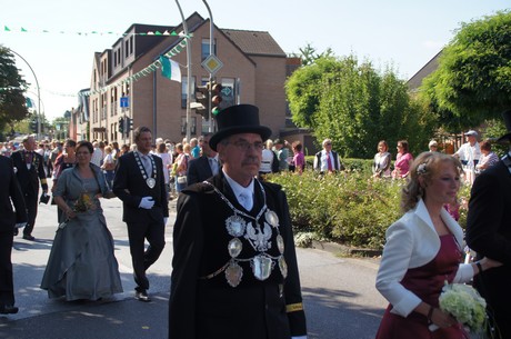 vereinigte-Schuetzenbruderschaften-Heinsberg