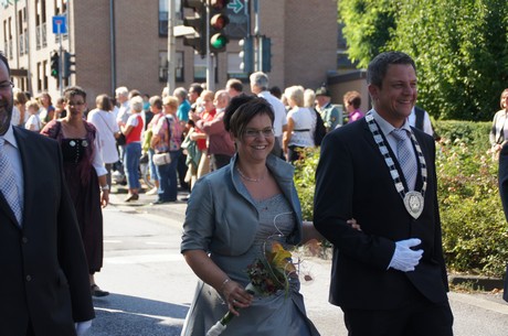 vereinigte-Schuetzenbruderschaften-Heinsberg