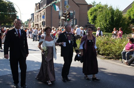 vereinigte-Schuetzenbruderschaften-Heinsberg