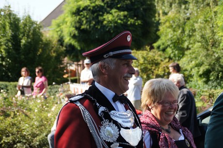 vereinigte-Schuetzenbruderschaften-Heinsberg