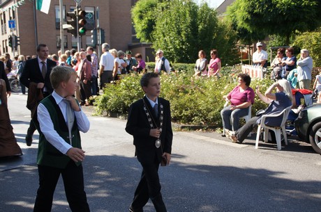 vereinigte-Schuetzenbruderschaften-Heinsberg