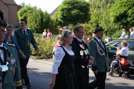 vereinigte-Schuetzenbruderschaften-Heinsberg