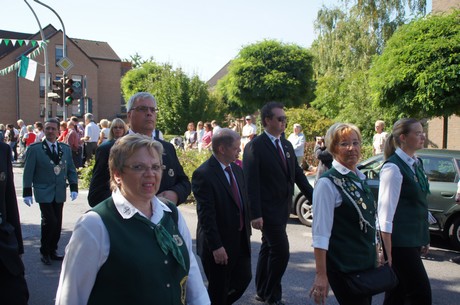 vereinigte-Schuetzenbruderschaften-Heinsberg