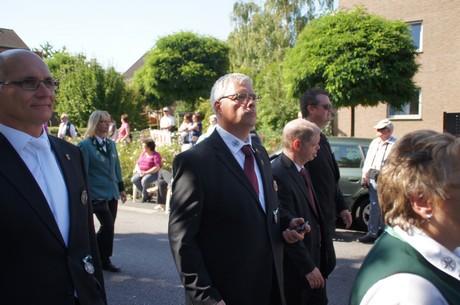 vereinigte-Schuetzenbruderschaften-Heinsberg