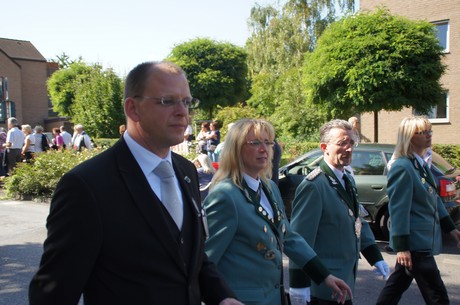 vereinigte-Schuetzenbruderschaften-Heinsberg