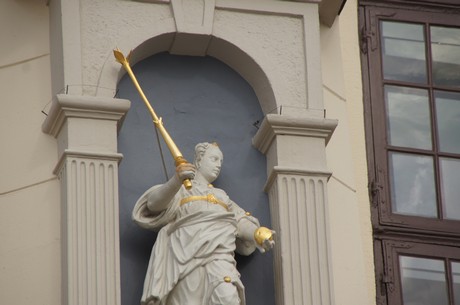 veritas