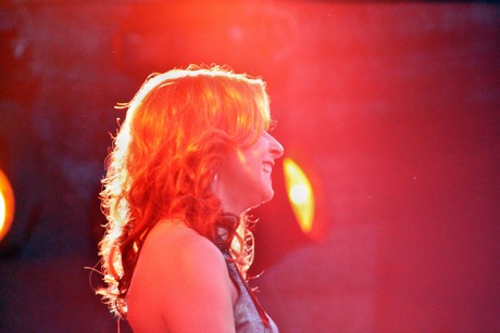 vicky-leandros