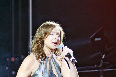 vicky-leandros