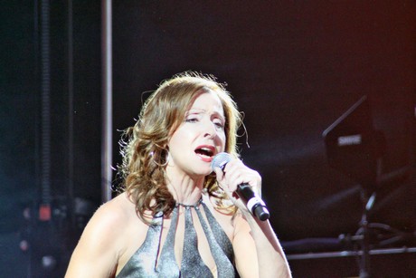 vicky-leandros