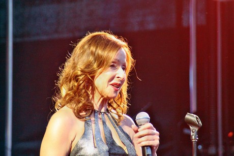 vicky-leandros