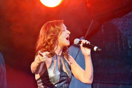 vicky-leandros