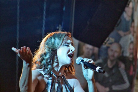 vicky-leandros