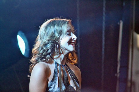 vicky-leandros