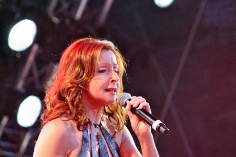 vicky-leandros