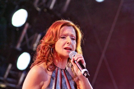 vicky-leandros