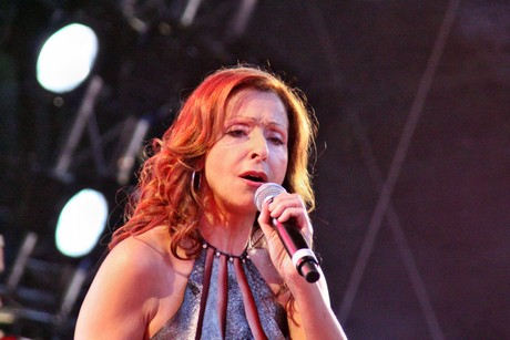 vicky-leandros