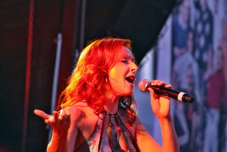 vicky-leandros