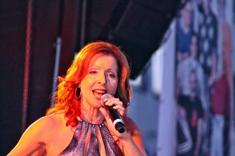 vicky-leandros