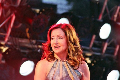 vicky-leandros