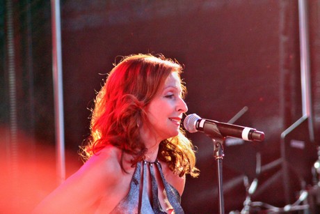 vicky-leandros