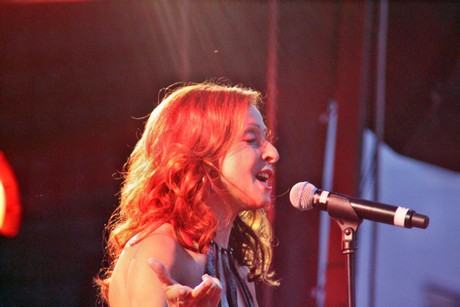 vicky-leandros