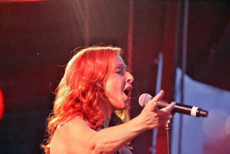 vicky-leandros