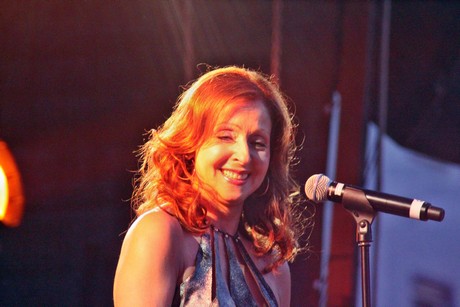 vicky-leandros