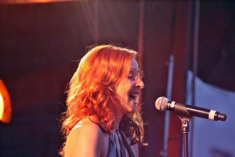 vicky-leandros