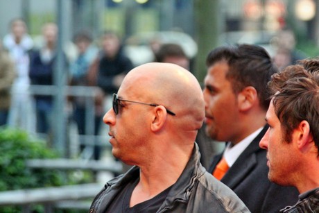 vin-diesel