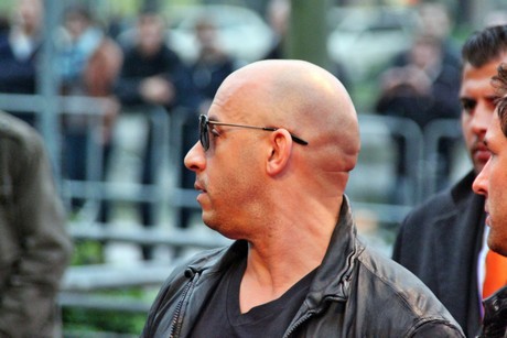 vin-diesel