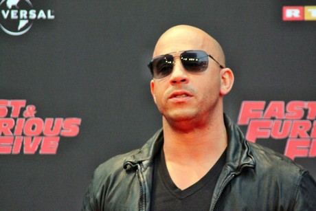 vin-diesel