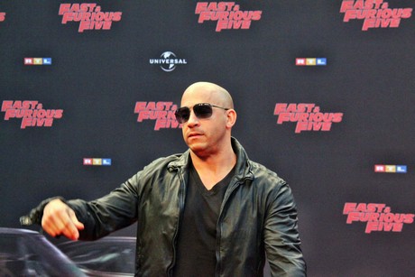 vin-diesel